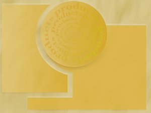 区块链