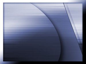 RFM模型